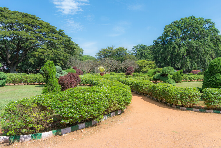 India 2014 - Bangalore 015.jpg